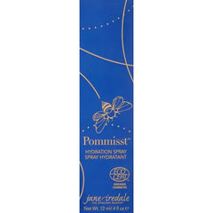 jane iredale Limited Edition POMMISST Hydration Spray Mini, 0.4 fl. oz.