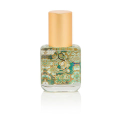 SAGE Roll On Perfume Oil by The Sage Lifestyle, 1/4 Oz/7 ml