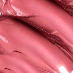 Makeup Revolution, Superdewy Liquid Blusher, Liquid Blusher, You Got Me Blushing, 15ml
