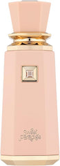 French Avenue Sweet Paradise Eau de Parfum - Perfume For Women, 100ml