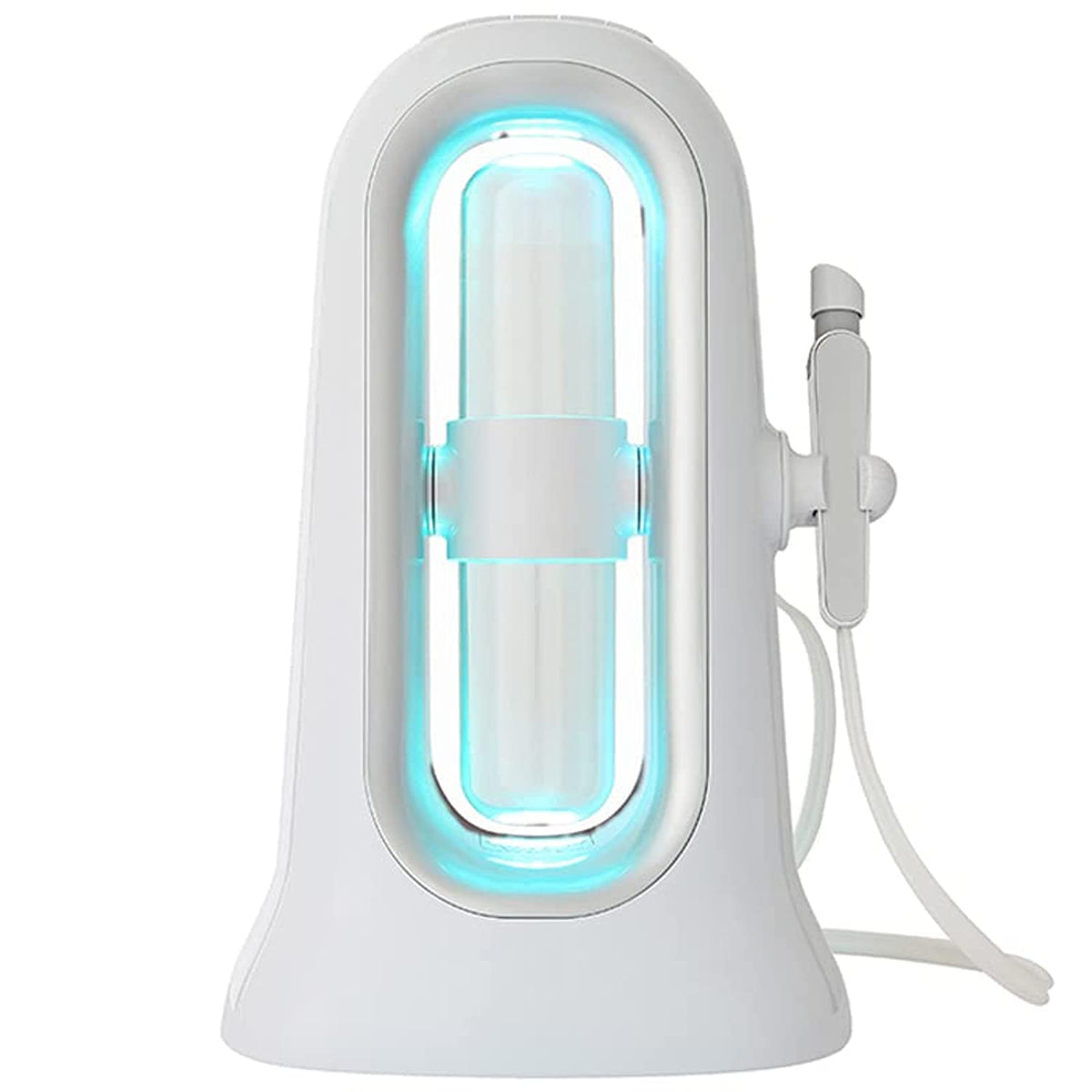 HICITI Hydra Dermabrasion Aqua Peeling Beauty Device Water Oxygen Skin Beauty Cleansing Facial Bubble Machine Anti Wrinkle Skin Tighten