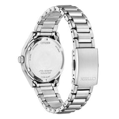 Citizen Damen-Uhren Analog 32023843
