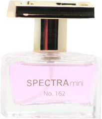 Spectra Mini 162 Eau De Parfum For Women - 25ml