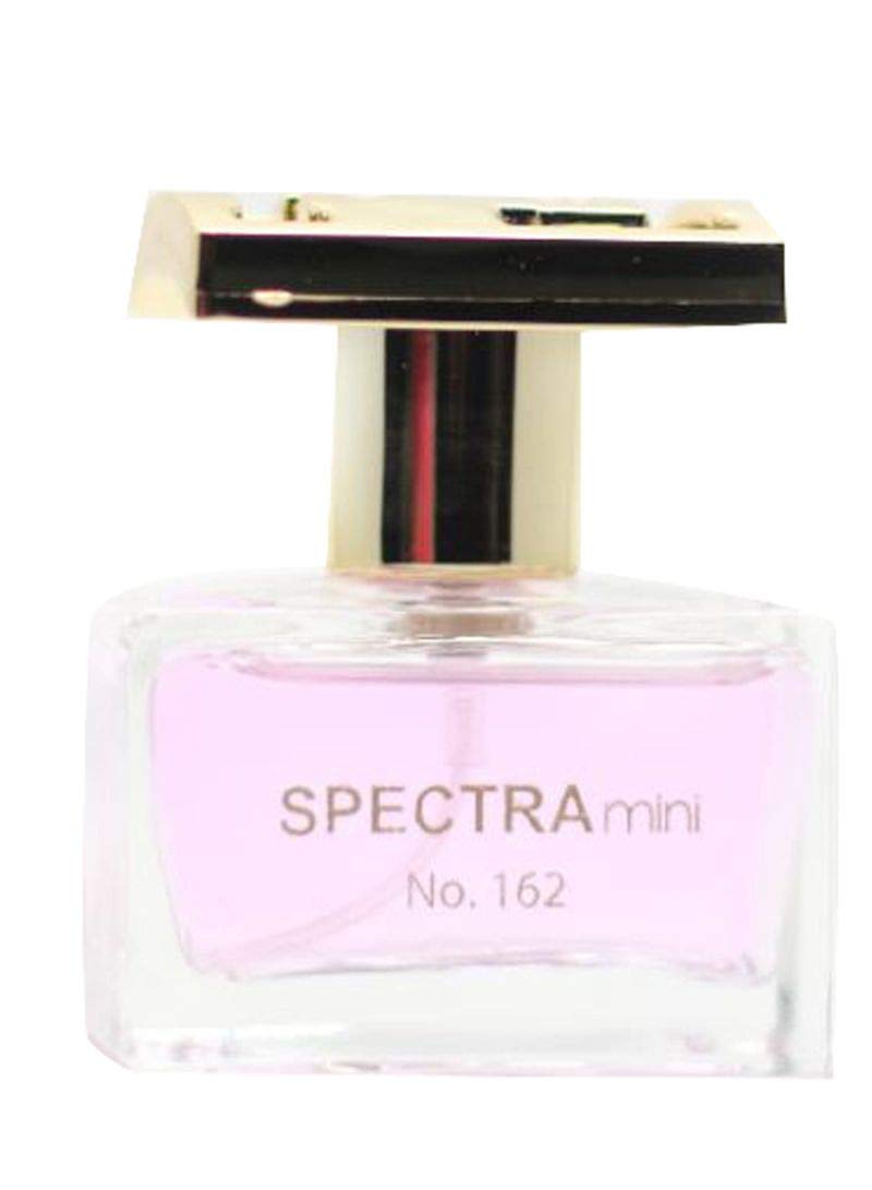 Spectra Mini 162 Eau De Parfum For Women - 25ml