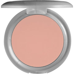 L’Oréal Paris L'Oreal True Match Super-Blendable Powder, Classic Beige, 0.33 oz.