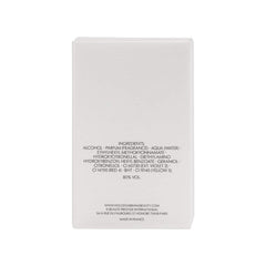 Dolce & Gabbana 3 L'Imperatrice for Women - Eau de Toilette, 50ml