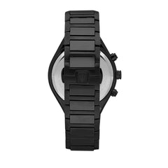 Maserati Stile Men's Watch, Chronograph, Quartz - R8873642005