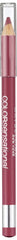 Maybelline Color Sensational Lip Liner 140 Intense Pink