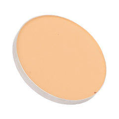 Makeup Bronzing Powder, 2 PCS Pressed Makeup Powder Long Lasting Light for Cosplay for Women (9)