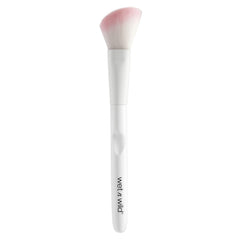 wet n wild Contour Brush by Wet 'n Wild