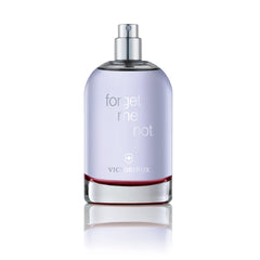 Victorinox Swiss Army Forget Me Not EDT W 100ml