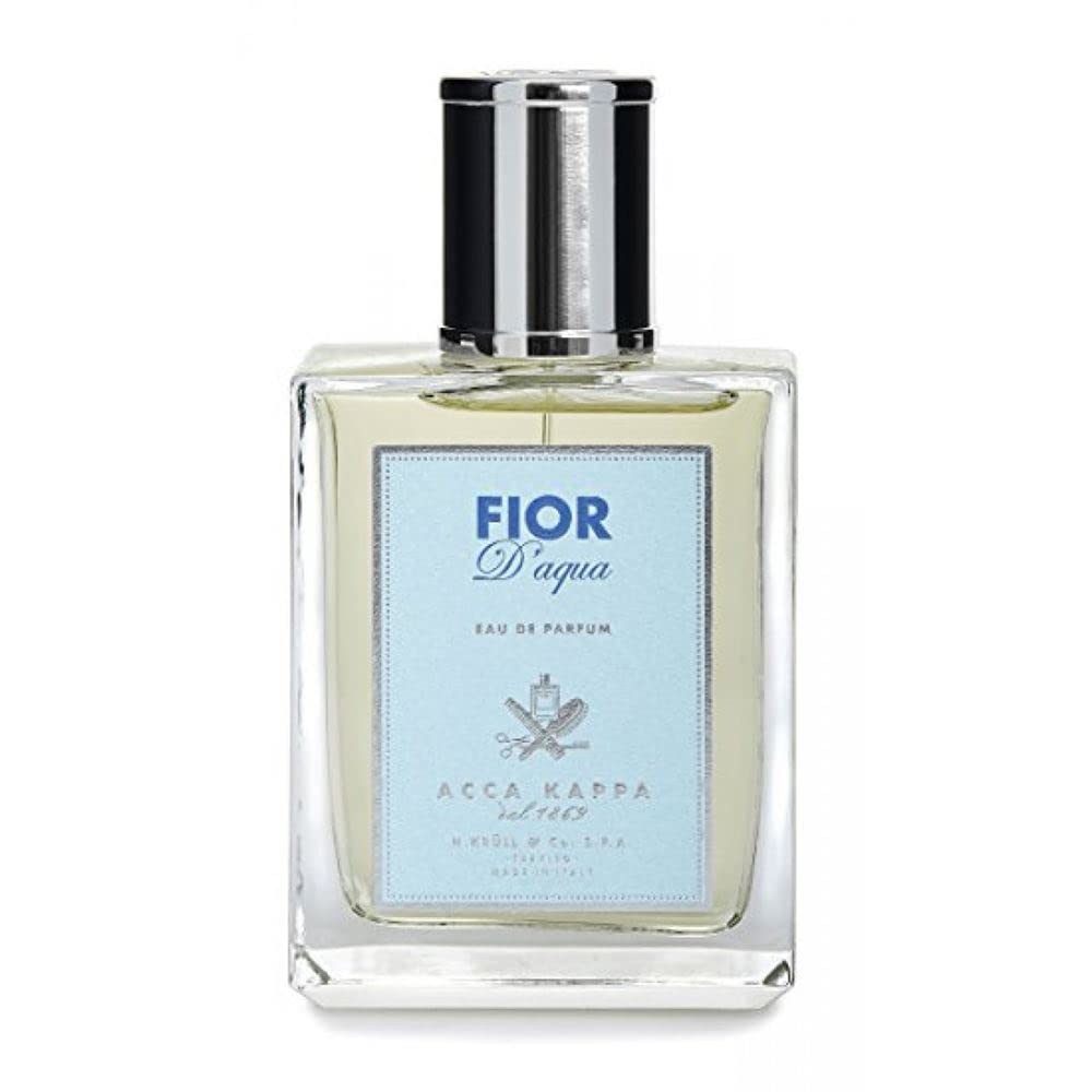 FIOR D AQUA E.D.P 50ML