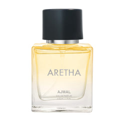 Ajmal Aretha EDP Fruity Perfume 50ML Wear Gift For Women