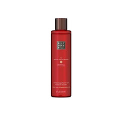 RITUALS The Ritual of Ayurveda Shower Oil, 200 ml