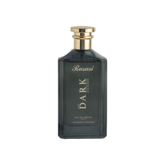 Rasasi After Dark for Men - EDP 100 ML