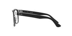 Ray-Ban Womens RB3709 Clyde Sunglasses (pack of 1)