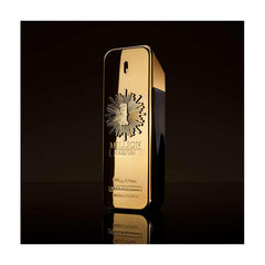 Paco Rabanne 1 Million Parfum for Men, 200 ml, 6.8 oz