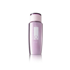 DHC CoQ10 Lotion, Anti-Aging Facial Toner, Alcohol-Free, 5.4 oz | Antioxidant Rich Facial Toner, Reduces Fine Lines, Improves Skin Radiance, Supports Healthy Collagen