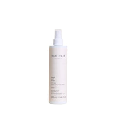 NAK HAIR Root Lift Mist 250ml - Volumising Spray