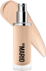 MAKEUP BY MARIO SurrealSkin™ Liquid Foundation 1C