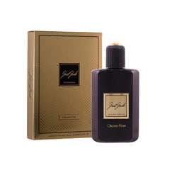 Just Jack Orchid Noir Perfume For Women, Eau De Parfum 100ML, For Her Long Lasting Fragrance