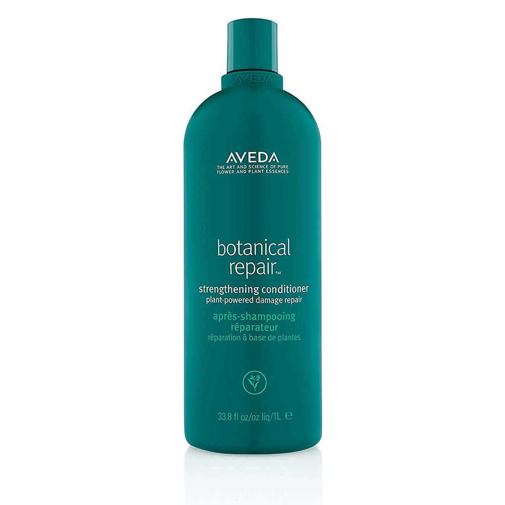 Aveda Botanical Repair Strengthening Conditioner 1000ml/33.8oz