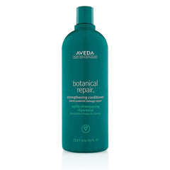 Aveda Botanical Repair Strengthening Conditioner 1000ml/33.8oz