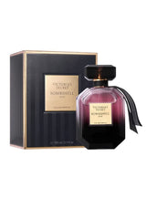 Victoria Secret Bombshell Oud Edp 100Ml