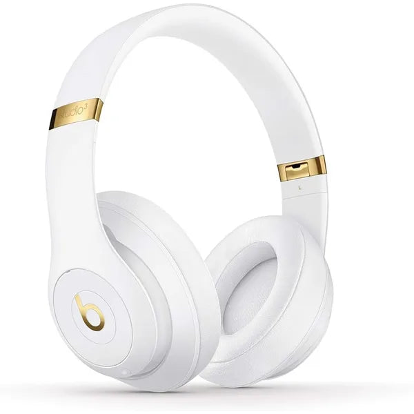 Beats Studio 3 Wireless Bluetooth Headphones