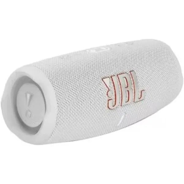 JBL Charge 5 Portable Bluetooth Speaker