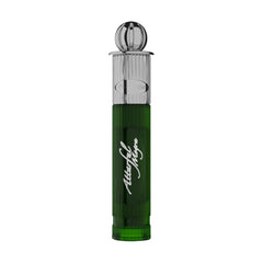 Attarfull Mogra Alcohol Free Attar Roll On for Men & Women - Pack of 4 (6ml Each) | Exquisite & Long Lasting Fragrance
