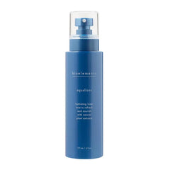 Bioelements Equalizer, Hydrating Facial Toner for All Skin Types, Vegan, Gluten Free, Never Tested on Animals - 6 fl oz