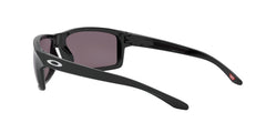 Oakley Gibstone Men's Sunglasses (1-pack)
