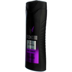 AXE Body Wash for Men, Excite, 16 Fl Oz (Pack of 1)