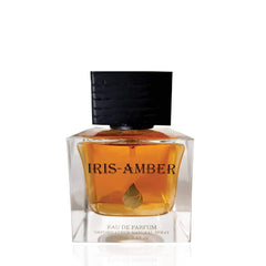 Iris Amber 100 ml Oud Perfumes For Men by AAP European Perfume