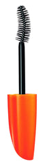 Rimmel Scandaleyes Curve Alert Mascara, Black, 2-Pack