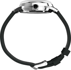 Timex Automatic Watch TW2W59700 - Black