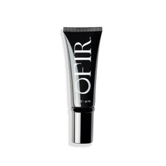OFIR Skin Prep Dewy Primer Serum | Hybrid Makeup Skincare for Radiant Skin Prep | Wrinkle Reducing Hydrating Face Primer | Vegan, Cruelty-Free, Talc-Free Formula