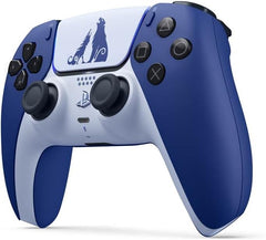 PS5 DualSense Wireless Controller GOW Edition - UAE Version