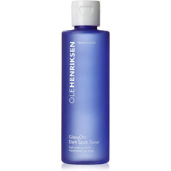 OLEHENRIKSEN Glow2OH 7% AHA Exfoliating Dark Spot Toner 2.2 oz/ 65 mL