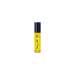 Smell Me Perfume Oil 125 French Perfume Fragrances Long Lasting Scent 8 ml Type of Laliq Encre Noir