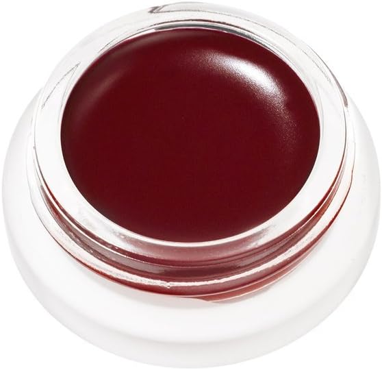 RMS Beauty Lip Shine - Content For Women 0.2 Oz Gloss