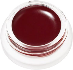 RMS Beauty Lip Shine - Content For Women 0.2 Oz Gloss