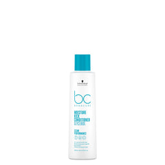 Schwarzkopf Professional Bonacure Kick Moisturizing Conditioner, 200 ml