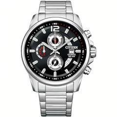 Citizen Chronograph Watch