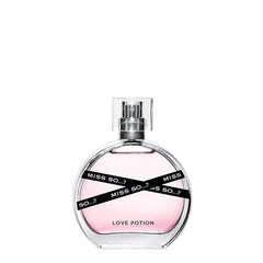 Miss So Love Potion EDP 50ml