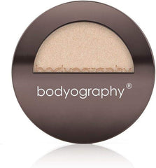 Bodyography 6520 Sunsculpt Bronzing Duo Bronzer Pressed Highlighter