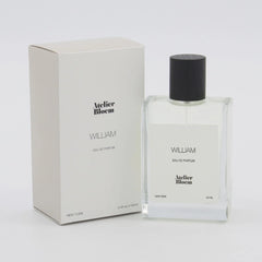 Atelier Bloem William by Atelier Bloem