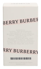 Her by Burberry Eau de Parfum For Women, 30ml
