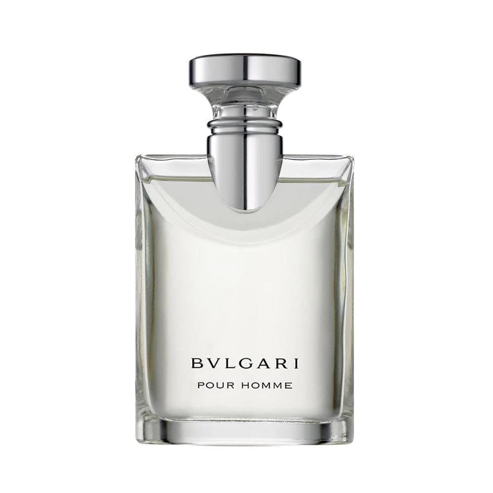 Bvlgari Eau de Toilette, 0.265 kg, 100ml